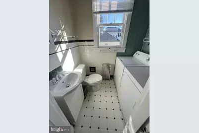 1400 Valley Avenue, Winchester, VA 22601 - Photo 55