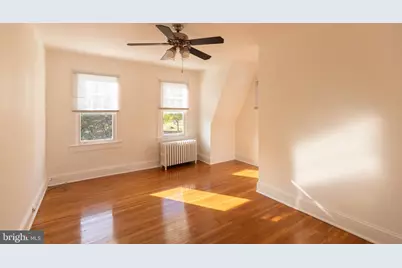 1400 Valley Avenue, Winchester, VA 22601 - Photo 41