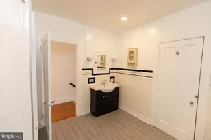 1400 Valley Ave, Winchester, VA 22601 - Photo 41