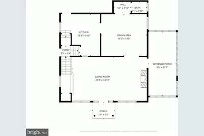 1400 Valley Avenue, Winchester, VA 22601 - Photo 49