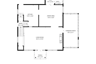 1400 Valley Ave, Winchester, VA 22601 - Photo 49