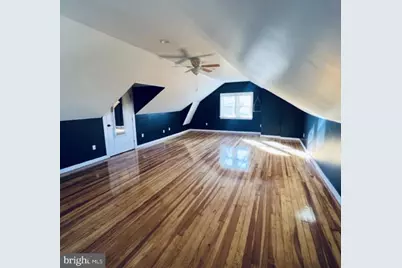 1400 Valley Avenue, Winchester, VA 22601 - Photo 51