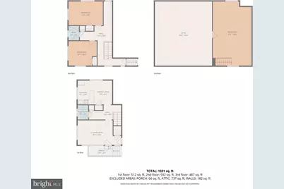 1400 Valley Avenue, Winchester, VA 22601 - Photo 65