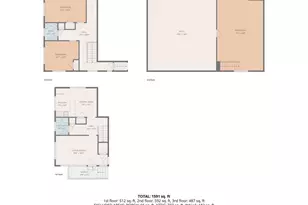 1400 Valley Ave, Winchester, VA 22601 - Photo 65