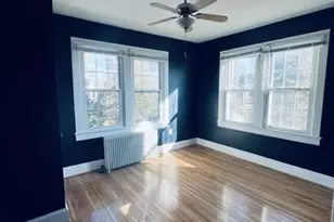 1400 Valley Ave, Winchester, VA 22601 - Photo 57
