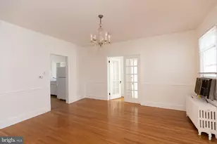 1400 Valley Ave, Winchester, VA 22601 - Photo 23