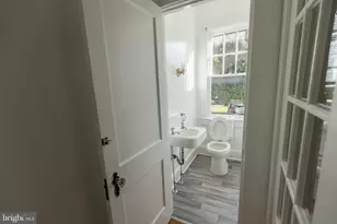 1400 Valley Ave, Winchester, VA 22601 - Photo 21