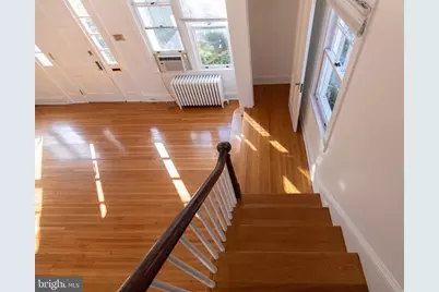 1400 Valley Avenue, Winchester, VA 22601 - Photo 15