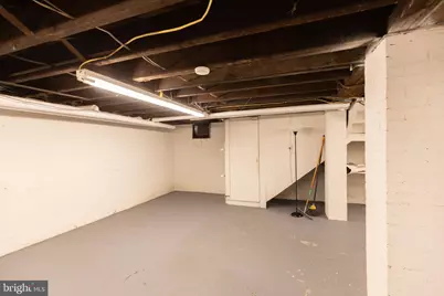 1400 Valley Avenue, Winchester, VA 22601 - Photo 27