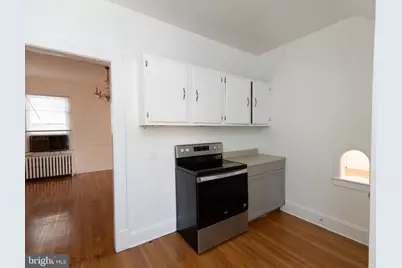 1400 Valley Avenue, Winchester, VA 22601 - Photo 29