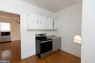 1400 Valley Ave, Winchester, VA 22601 - Photo 29