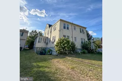 1400 Valley Avenue, Winchester, VA 22601 - Photo 9