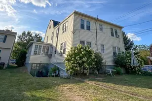 1400 Valley Ave, Winchester, VA 22601 - Photo 9