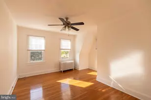 1400 Valley Ave, Winchester, VA 22601 - Photo 37