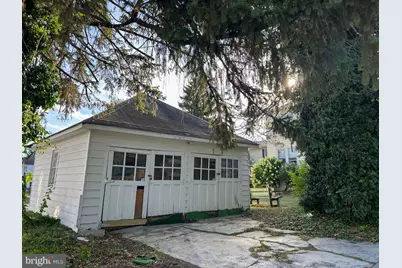 1400 Valley Avenue, Winchester, VA 22601 - Photo 53