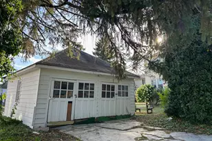 1400 Valley Ave, Winchester, VA 22601 - Photo 53