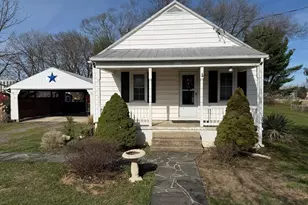 2929 Packer St, Winchester, VA 22601 - Photo 1