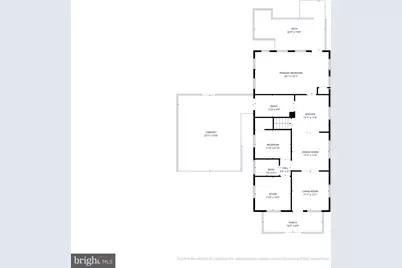 2929 Packer Street, Winchester, VA 22601 - Photo 37