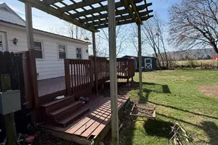 2929 Packer St, Winchester, VA 22601 - Photo 27