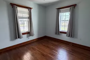 2929 Packer St, Winchester, VA 22601 - Photo 11