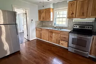 2929 Packer St, Winchester, VA 22601 - Photo 9