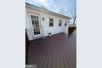 2929 Packer Street, Winchester, VA 22601 - Photo 25