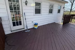 2929 Packer St, Winchester, VA 22601 - Photo 25