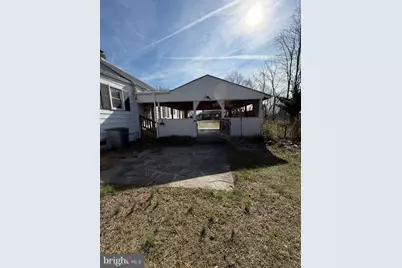 2929 Packer Street, Winchester, VA 22601 - Photo 31