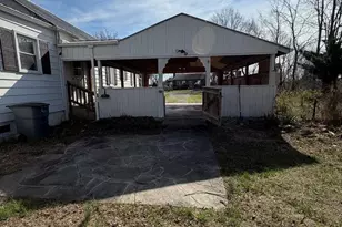 2929 Packer St, Winchester, VA 22601 - Photo 31