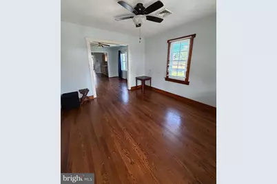 2929 Packer Street, Winchester, VA 22601 - Photo 5