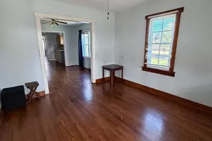 2929 Packer St, Winchester, VA 22601 - Photo 5