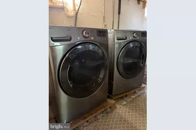 2929 Packer Street, Winchester, VA 22601 - Photo 23