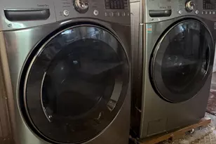 2929 Packer St, Winchester, VA 22601 - Photo 23