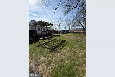 2929 Packer Street, Winchester, VA 22601 - Photo 35