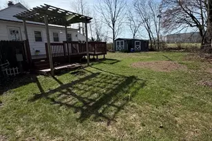 2929 Packer St, Winchester, VA 22601 - Photo 35