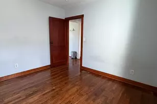 2929 Packer St, Winchester, VA 22601 - Photo 15