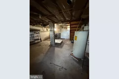 2929 Packer Street, Winchester, VA 22601 - Photo 21