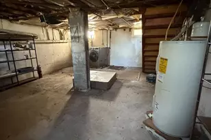 2929 Packer St, Winchester, VA 22601 - Photo 21