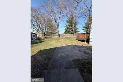 2929 Packer Street, Winchester, VA 22601 - Photo 33