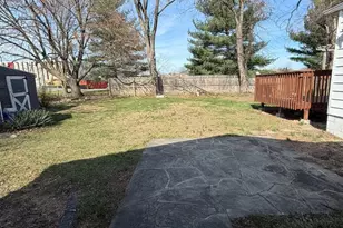 2929 Packer St, Winchester, VA 22601 - Photo 33