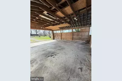 2929 Packer Street, Winchester, VA 22601 - Photo 29