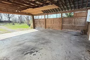 2929 Packer St, Winchester, VA 22601 - Photo 29