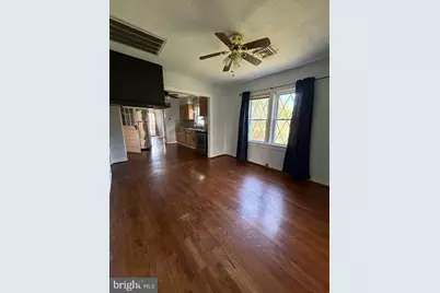 2929 Packer Street, Winchester, VA 22601 - Photo 7