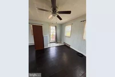 2929 Packer Street, Winchester, VA 22601 - Photo 19