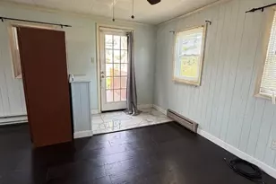 2929 Packer St, Winchester, VA 22601 - Photo 19