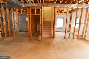 813 Chelsea Dr, Winchester, VA 22601 - Photo 45