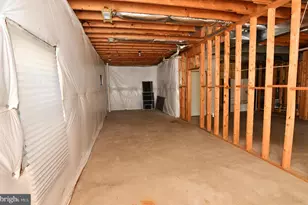 813 Chelsea Dr, Winchester, VA 22601 - Photo 47