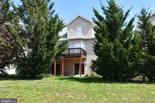 813 Chelsea Dr, Winchester, VA 22601 - Photo 53