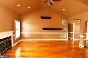 813 Chelsea Dr, Winchester, VA 22601 - Photo 21