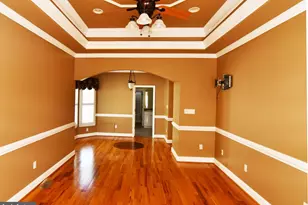 813 Chelsea Dr, Winchester, VA 22601 - Photo 29